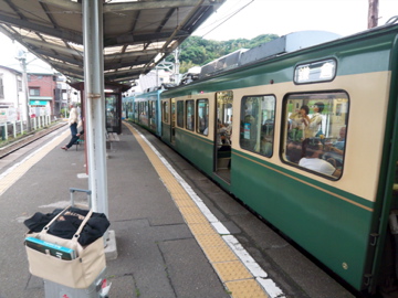 c0180686_16535511.jpg