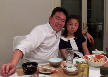c0180686_1724250.jpg