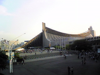 f0043790_33876.jpg