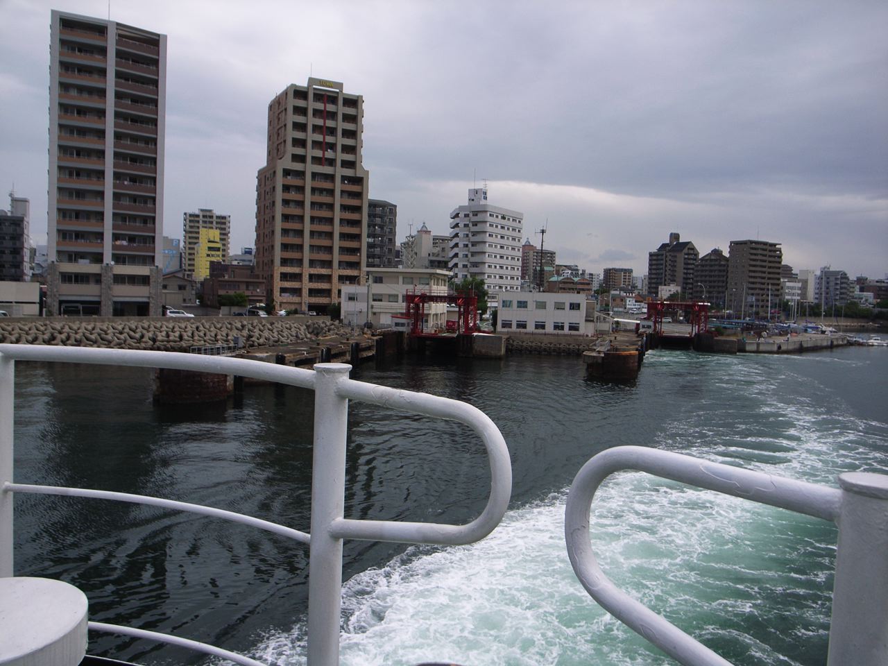 c0190391_13473443.jpg