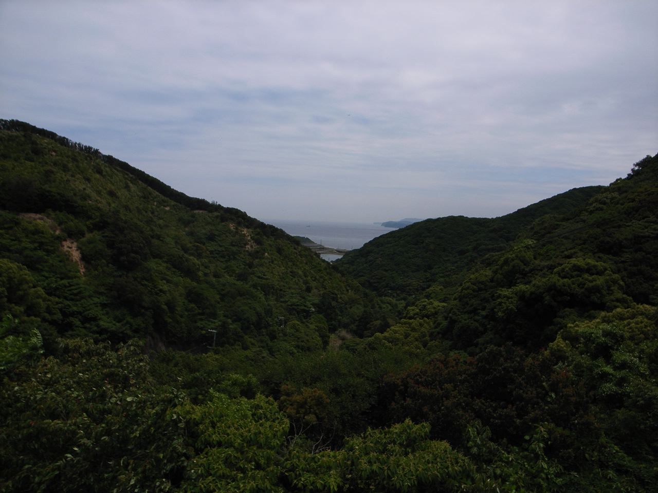 c0190391_13493445.jpg