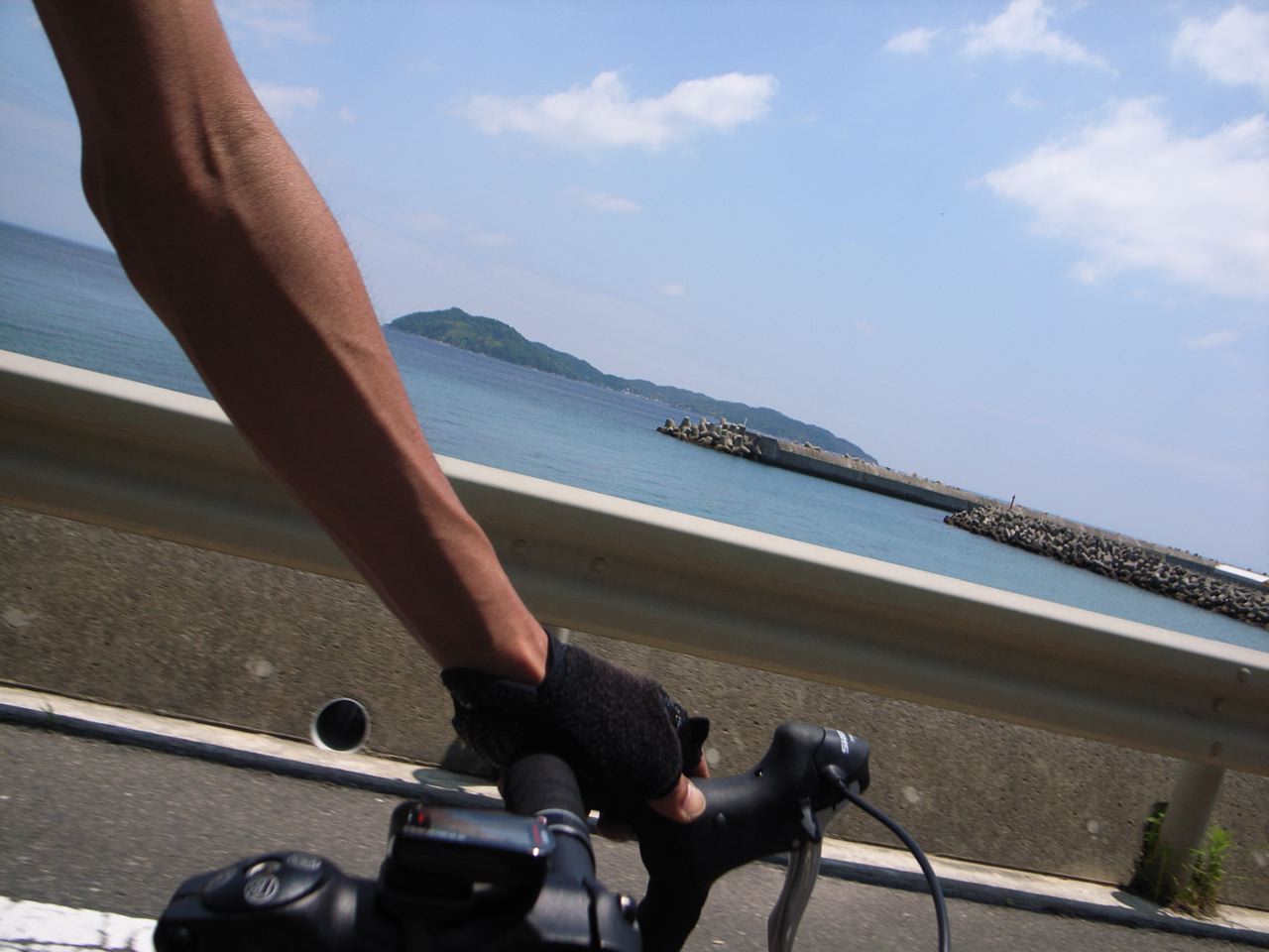 c0190391_1350168.jpg