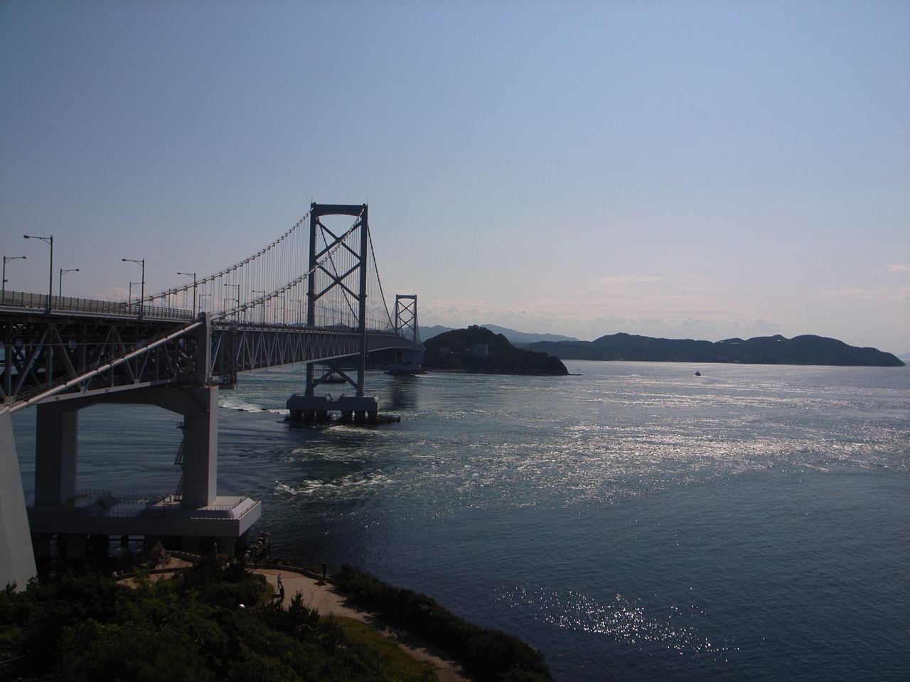 c0190391_13503030.jpg