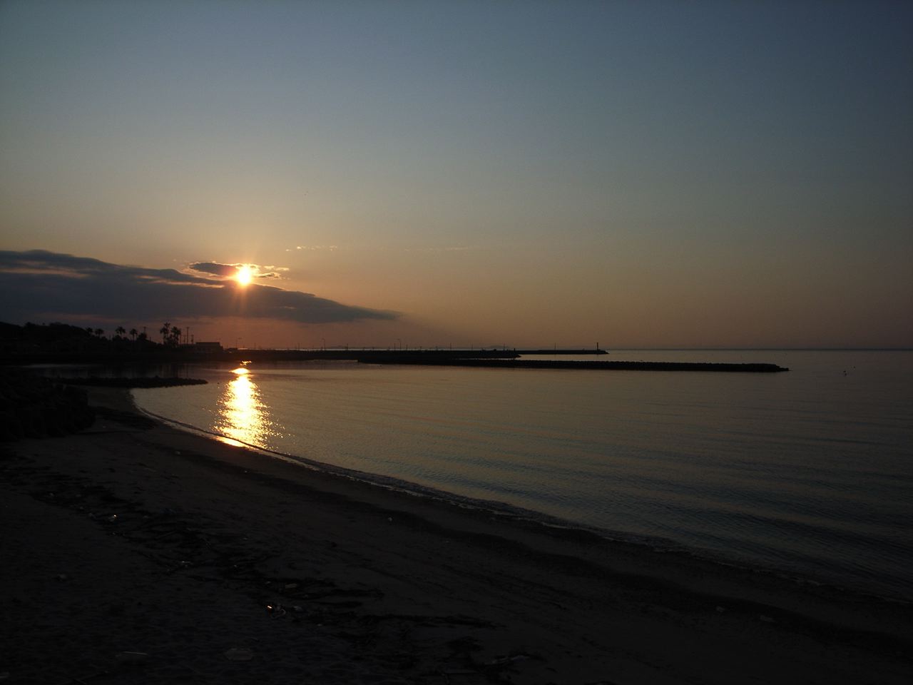 c0190391_142258100.jpg