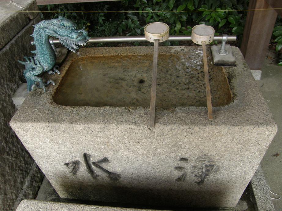 c0118393_15222532.jpg