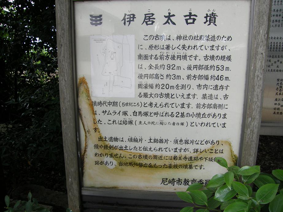 c0118393_1525582.jpg