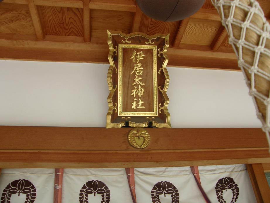 c0118393_15341258.jpg