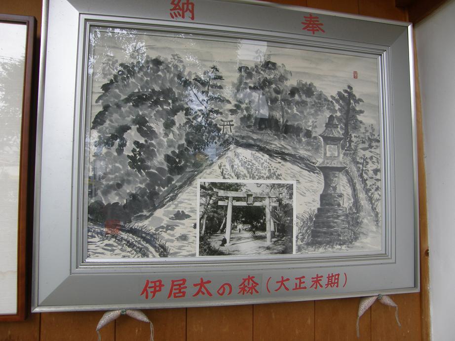 c0118393_15364860.jpg