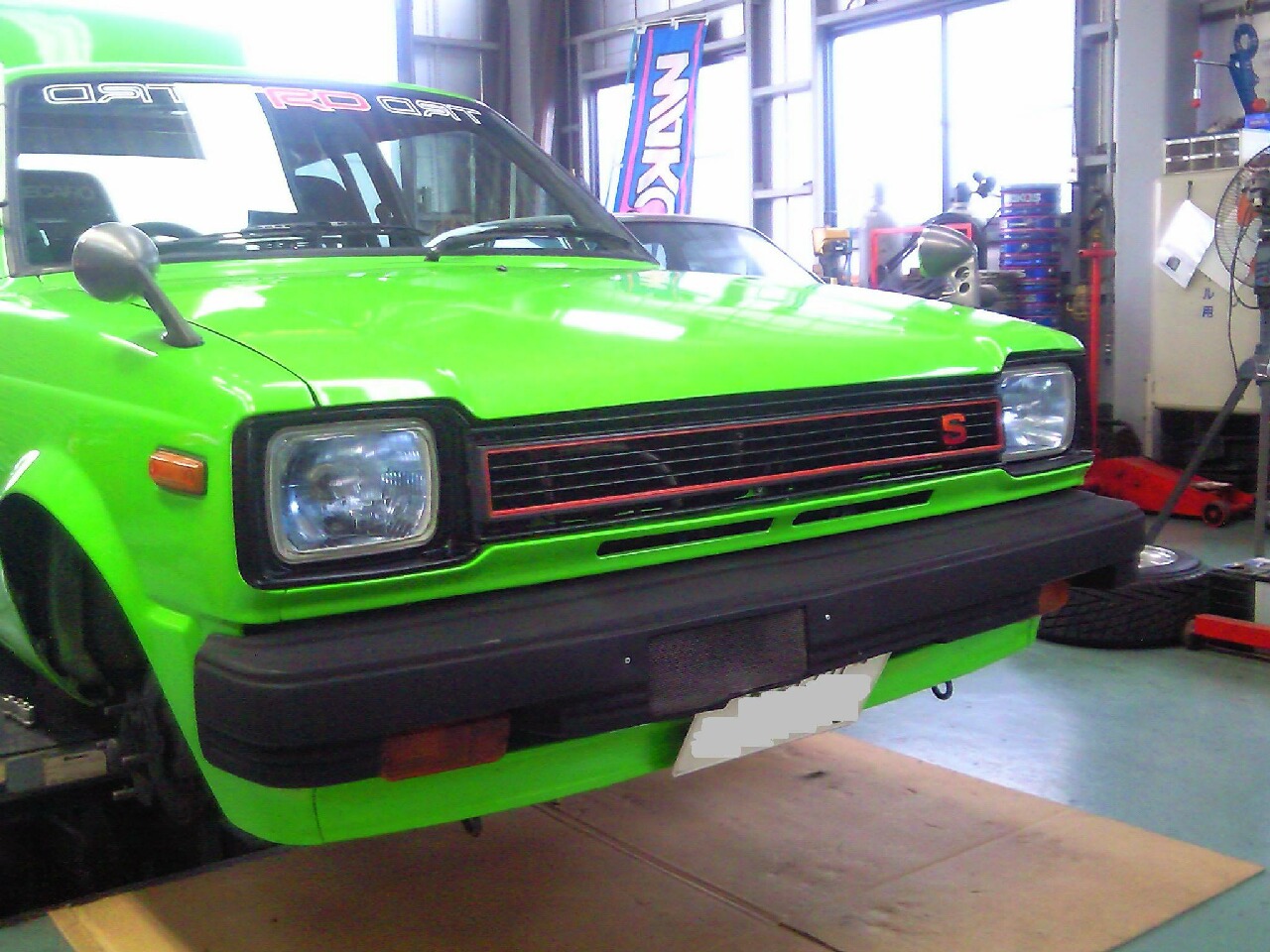 a0097294_21491.jpg
