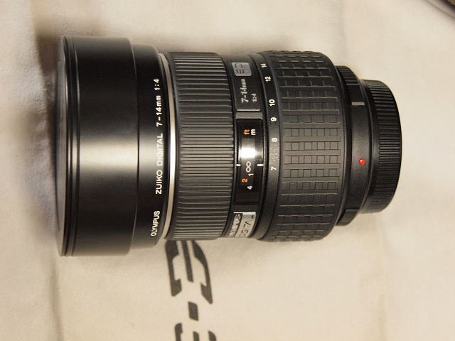 初めてのSHGレンズOLYMPUS:ZUIKO DIGITAL ED 7-14mm F4.0_a0110794_16521727.jpg