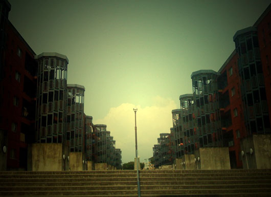 d0122194_187404.jpg