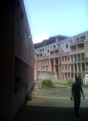 d0122194_188213.jpg