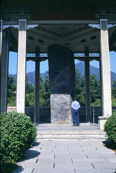 e0116694_10544613.jpg