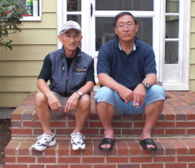 f0166694_18273552.jpg