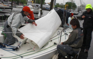 f0166694_18335611.jpg