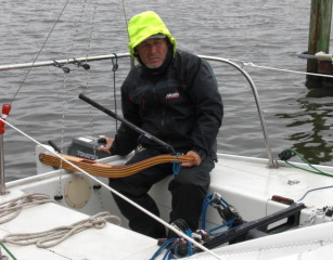 f0166694_18345463.jpg