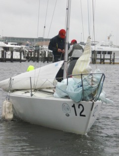 f0166694_18363611.jpg