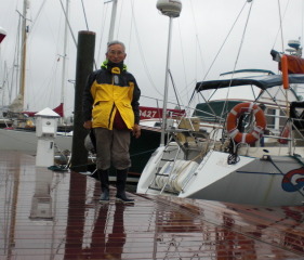 f0166694_1861328.jpg