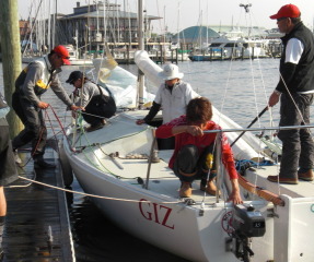 f0166694_189541.jpg