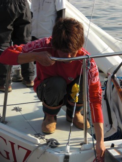 f0166694_19135612.jpg