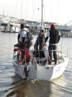 f0166694_19182011.jpg
