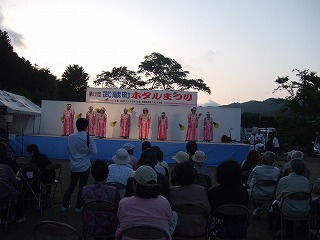 f0176194_1025240.jpg