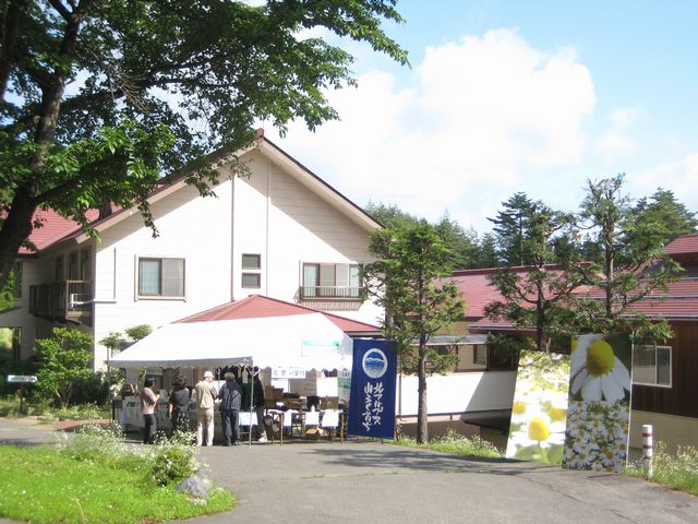 c0099395_8554674.jpg