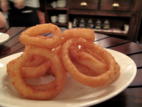 a0073598_1781567.jpg