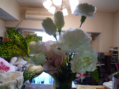 c0085098_16594972.jpg