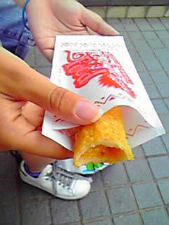 e0014199_2183929.jpg