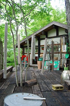 c0124100_1284090.jpg