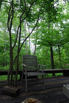 c0124100_1291240.jpg