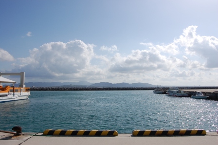 d0090300_15394630.jpg