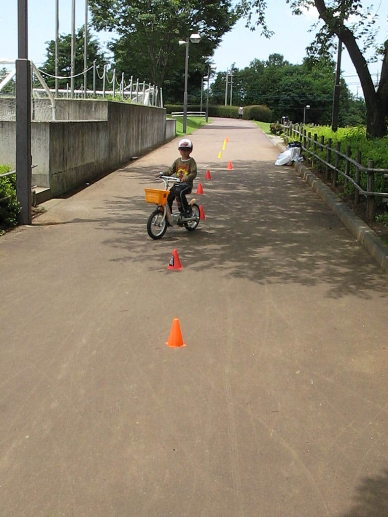 e0064400_1325864.jpg