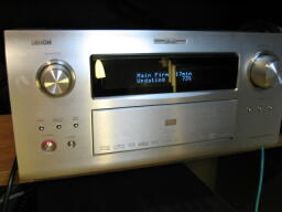 ＤＥＮＯＮ ＤＶＤ－Ａ１ＵＤ☆_c0113001_0313961.jpg