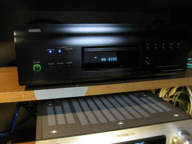 ＤＥＮＯＮ ＤＶＤ－Ａ１ＵＤ☆_c0113001_031644.jpg