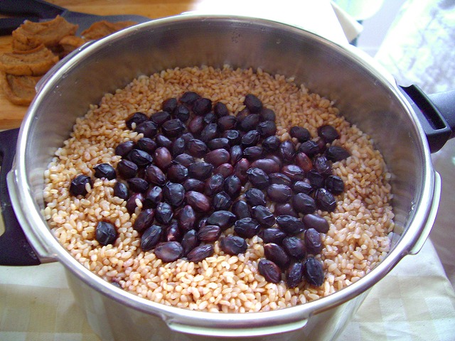 c0125702_00356.jpg