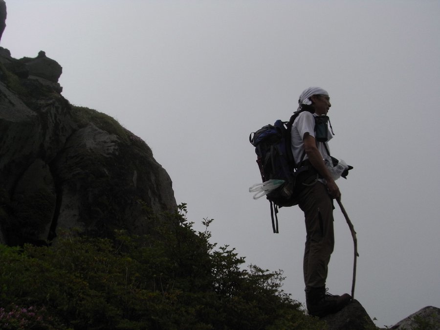 f0187402_2031567.jpg