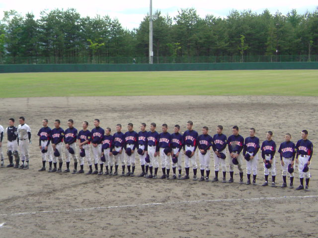 f0051403_1849204.jpg