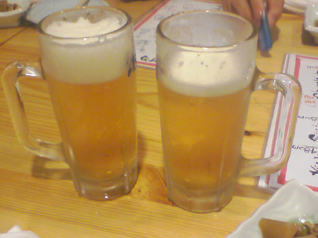 f0197703_112842.jpg