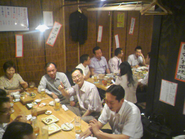 f0197703_1129169.jpg