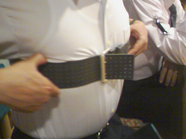f0197703_11302271.jpg