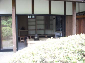e0008704_21281996.jpg
