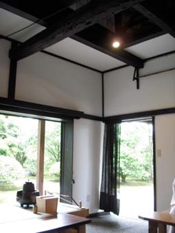 e0008704_21285450.jpg