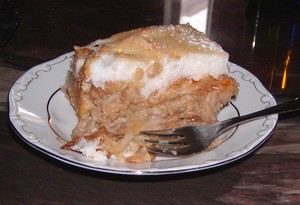 f0021504_20533.jpg