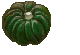 今日の野菜たち_d0026905_2012265.gif