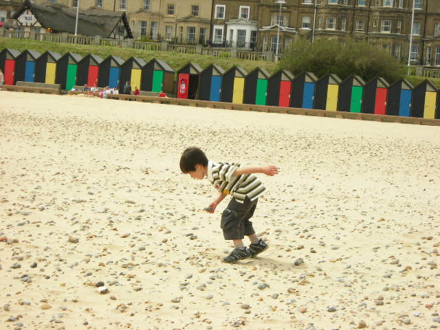 e0160905_6444569.jpg