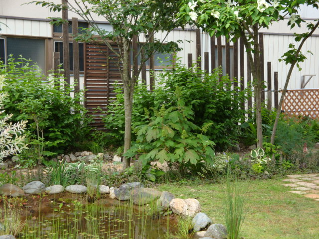 e0175905_21453425.jpg