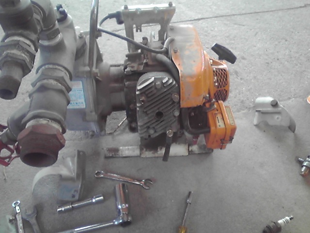 c0030607_122614.jpg