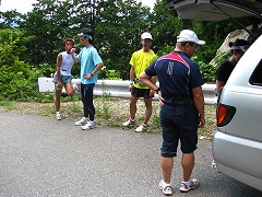 久々の奥武蔵ラン_a0036808_2320363.jpg